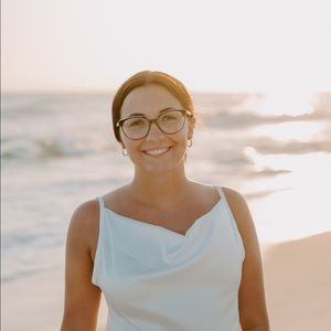 Meet your Posher, Destiny